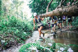 BIB: 
                            <button type="button" onclick="openModal(25461200)" class="btn btn-primary btn-sm float-right btn-popup" data-toggle="modal" data-target=".modal-high-quality">
                        <i class="fas fa-shopping-cart"></i> Add to Cart
                    </button>
                                            <button type="button" onclick="isThisMe(25461200, true)" class="btn btn-success btn-sm float-right btn-popup btn-isme hidden" data-toggle="tooltip" data-placement="bottom" title="นี่คือรูปของคุณใช่ไหม คลิกที่นี่เพื่อเอาเข้าอัลบั้ม">
                        <i class="fas fa-plus"></i> Add to album
                    </button>
                    <button type="button" onclick="isThisMe(25461200, false)" class="btn btn-warning btn-sm float-right btn-popup btn-isnotme hidden">
                        <i class="fas fa-ban"></i> Remove from album
                    </button>